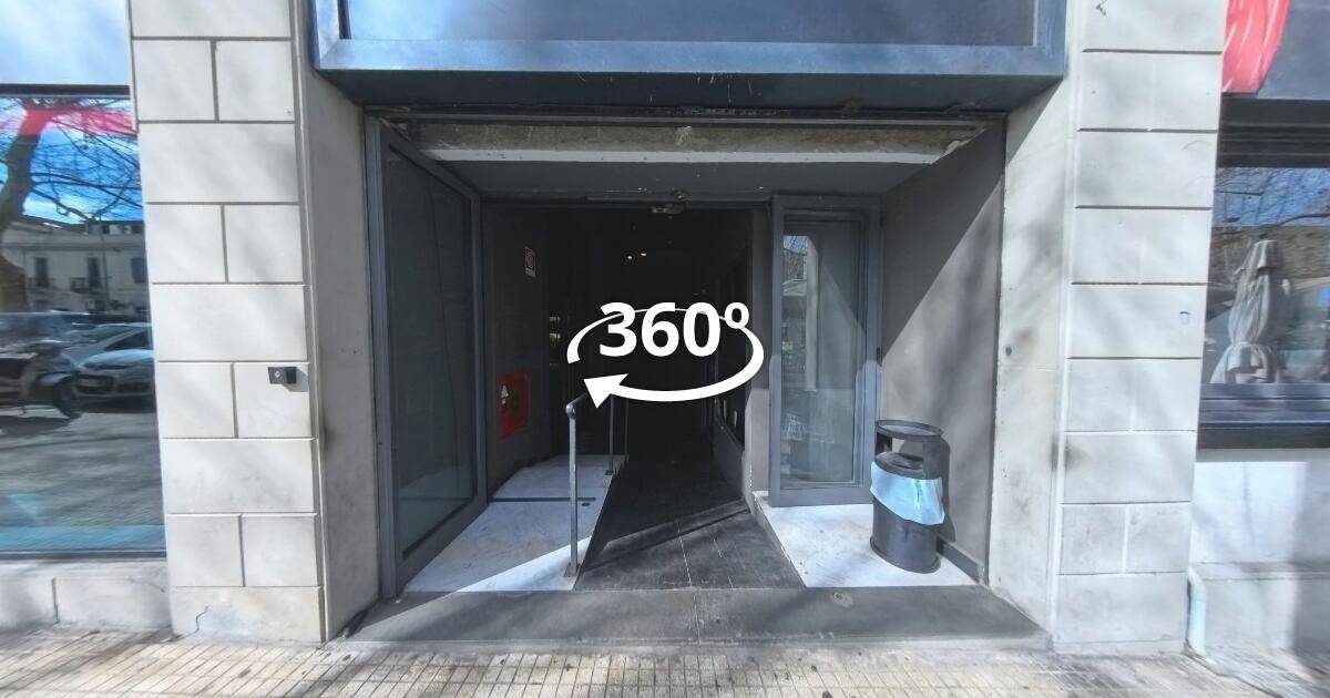 Il Datterino